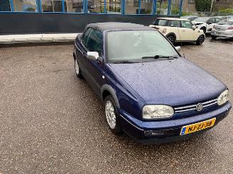  Volkswagen  1.8 1996/1