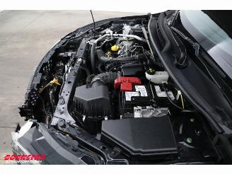 Nissan Qashqai 1.3 MHEV Aut. Xtronic N-Connecta 360° ACC LED Navi Clima 15.112 km! picture 9
