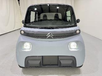 okazja samochody osobowe Citroën Ami Electric 5.5kWh aut Pano 2023/2
