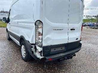 Ford Transit 2.0 Navi picture 29