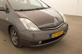 Toyota Prius 1.5 VVT-i Automaat Comfort picture 32