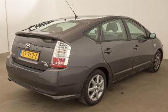 Toyota Prius 1.5 VVT-i Automaat Comfort picture 4