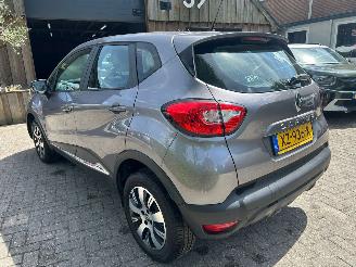 Renault Captur 0.9 AIRCO NAVI CRUISE 2017/3