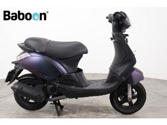 Piaggio Zip 45KM 2022/11