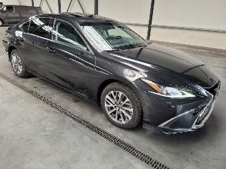 Lexus ES 300h Hybrid 160-KW Automaat 2023/12