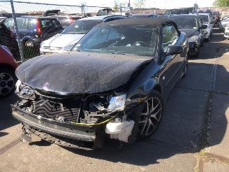 Saab 9-3 2004/1