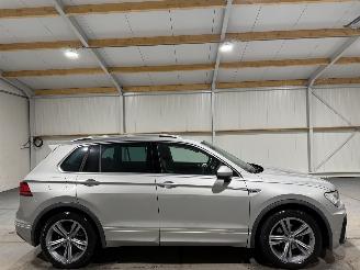 Volkswagen Tiguan 1.5TSI 110kW Automaat ACT Highline Business R 2019/3
