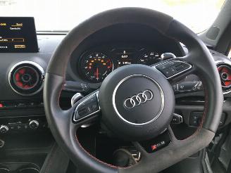 Audi Rs3  picture 10