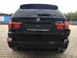 BMW X5 X5 (E70) picture 7