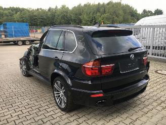BMW X5 X5 (E70) picture 5