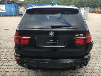 BMW X5 X5 (E70) picture 6