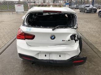 BMW 1-serie M140i picture 7