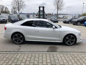 Audi A5  picture 8