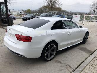 Audi A5  picture 9