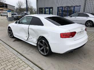 Audi A5  picture 11