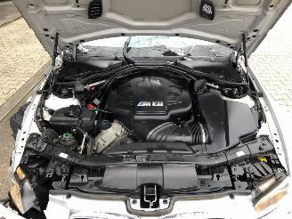 BMW M3 E92 picture 9
