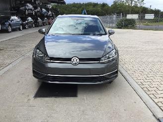 Volkswagen Golf  picture 2