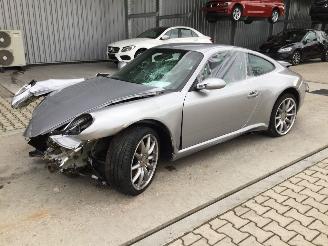 Porsche 911  picture 1