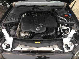 Mercedes E-klasse E220d W213 picture 15