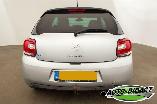 Citroën DS3