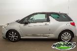 Citroën DS3