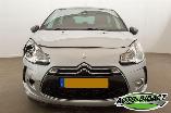 Citroën DS3