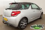Citroën DS3