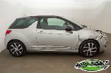 Citroën DS3