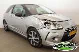 Citroën DS3