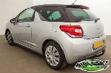 Citroën DS3
