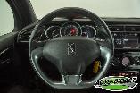 Citroën DS3