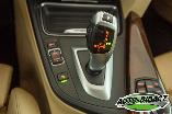 BMW 3-serie