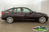 BMW 3-serie