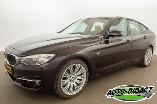 BMW 3-serie