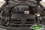 BMW 3-serie