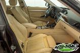 BMW 3-serie