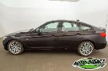 BMW 3-serie
