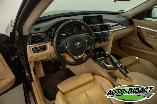 BMW 3-serie