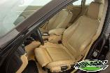 BMW 3-serie