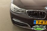 BMW 3-serie