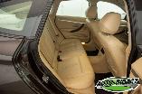 BMW 3-serie