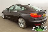 BMW 3-serie