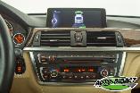 BMW 3-serie