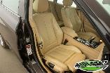 BMW 3-serie
