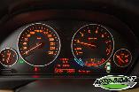 BMW 3-serie