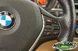 BMW 3-serie