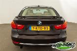 BMW 3-serie