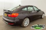 BMW 3-serie