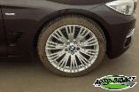 BMW 3-serie