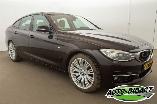 BMW 3-serie